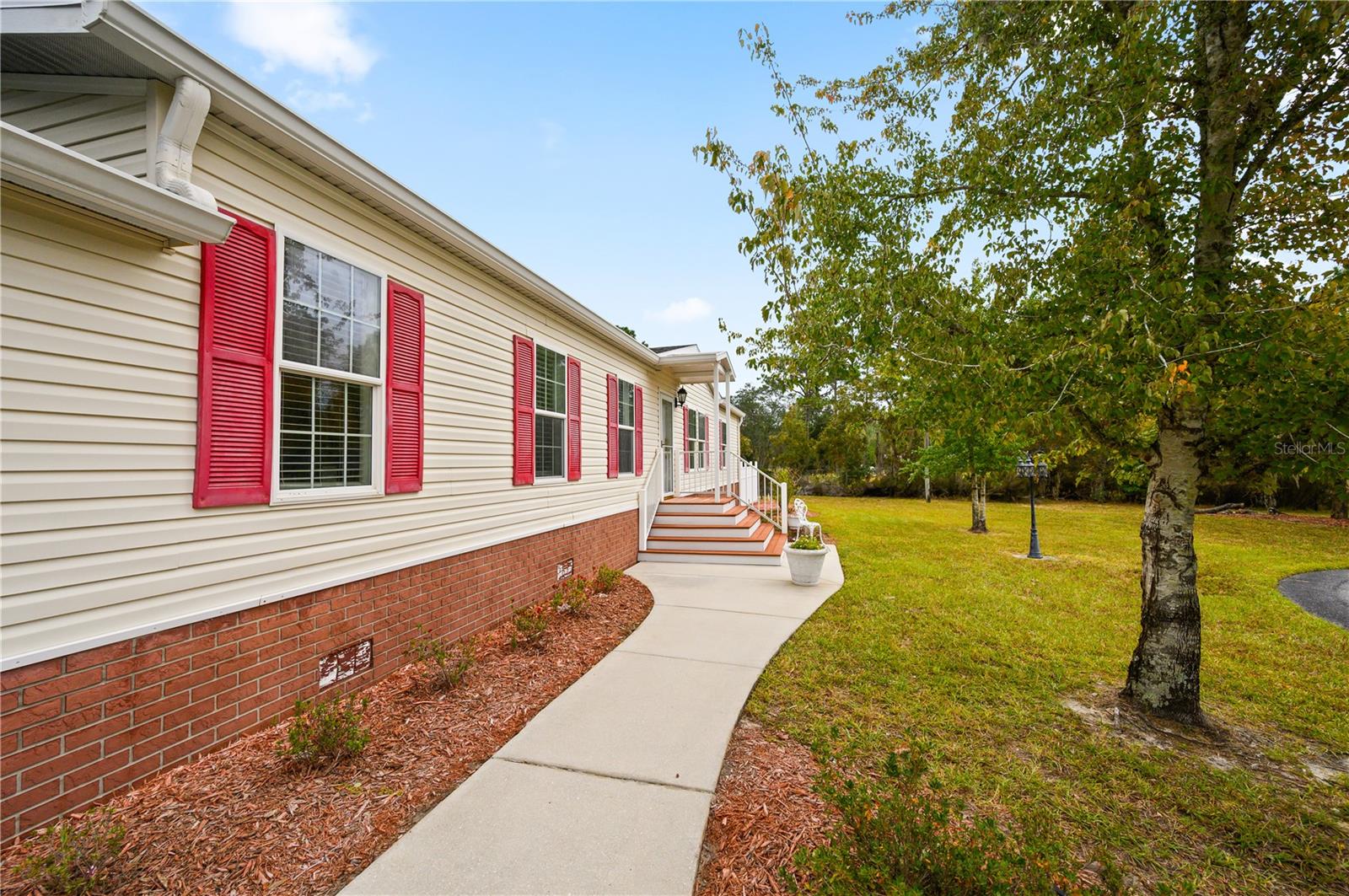 10591 NE 112TH LANE, Archer, FL 32618 10591 NE 112TH LANE, Archer, FL 32618