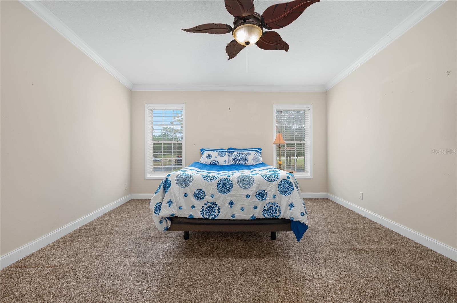 10591 NE 112TH LANE, Archer, FL 32618