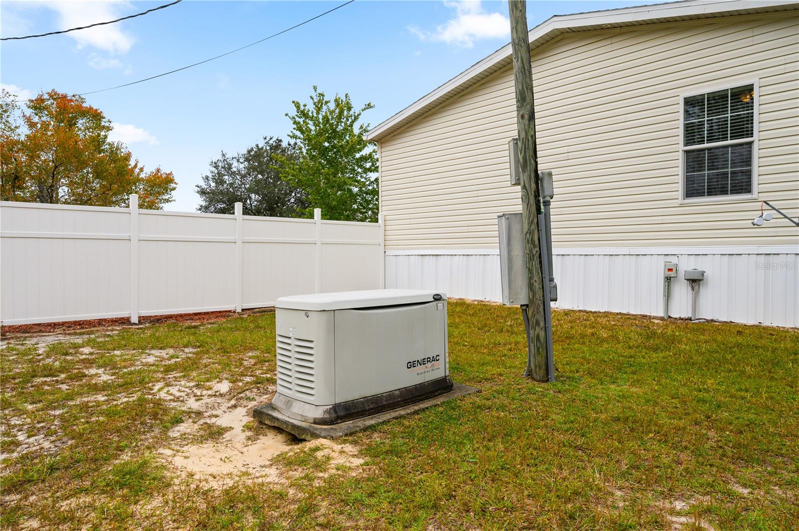 10591 NE 112TH LANE, Archer, FL 32618