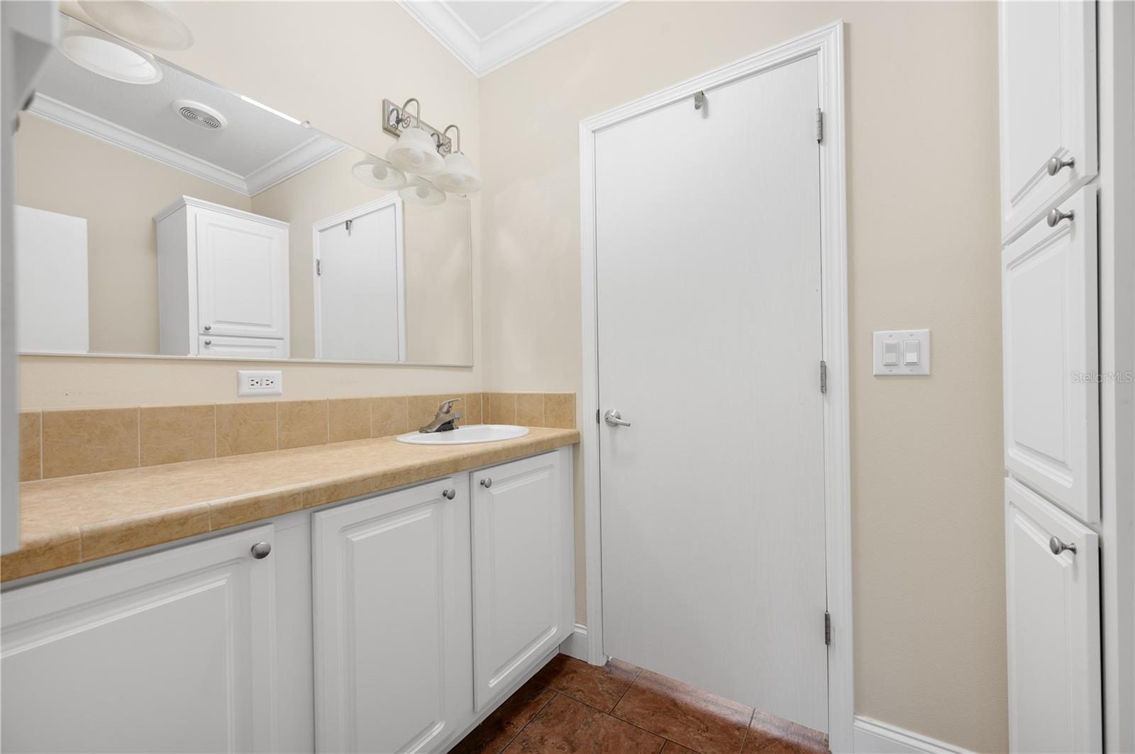 10591 NE 112TH LANE, Archer, FL 32618