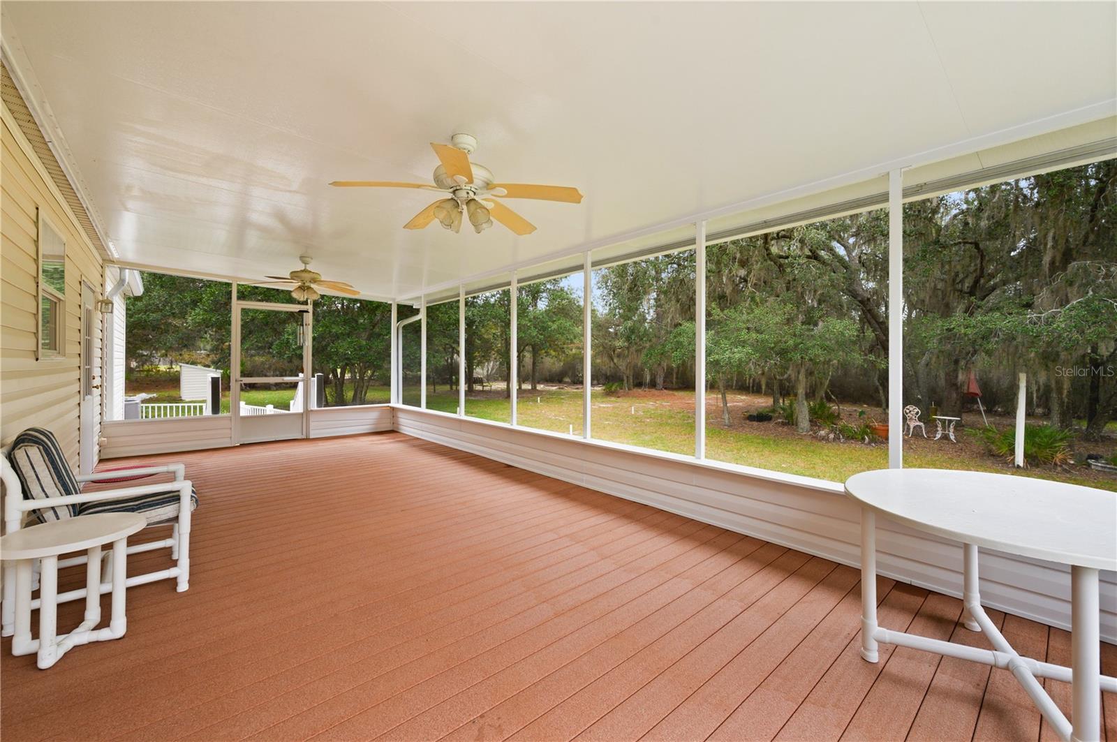 10591 NE 112TH LANE, Archer, FL 32618