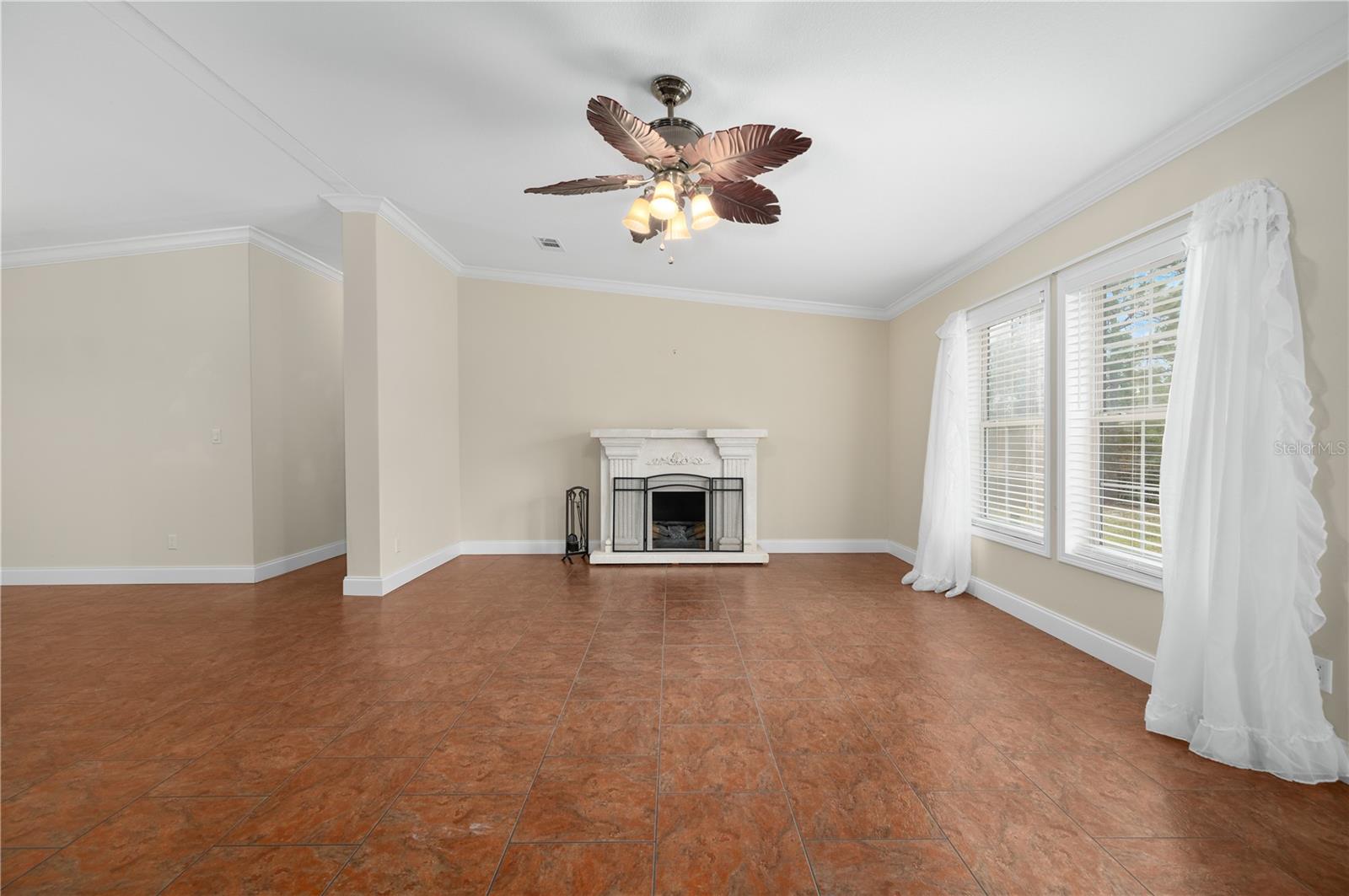 10591 NE 112TH LANE, Archer, FL 32618 10591 NE 112TH LANE, Archer, FL 32618