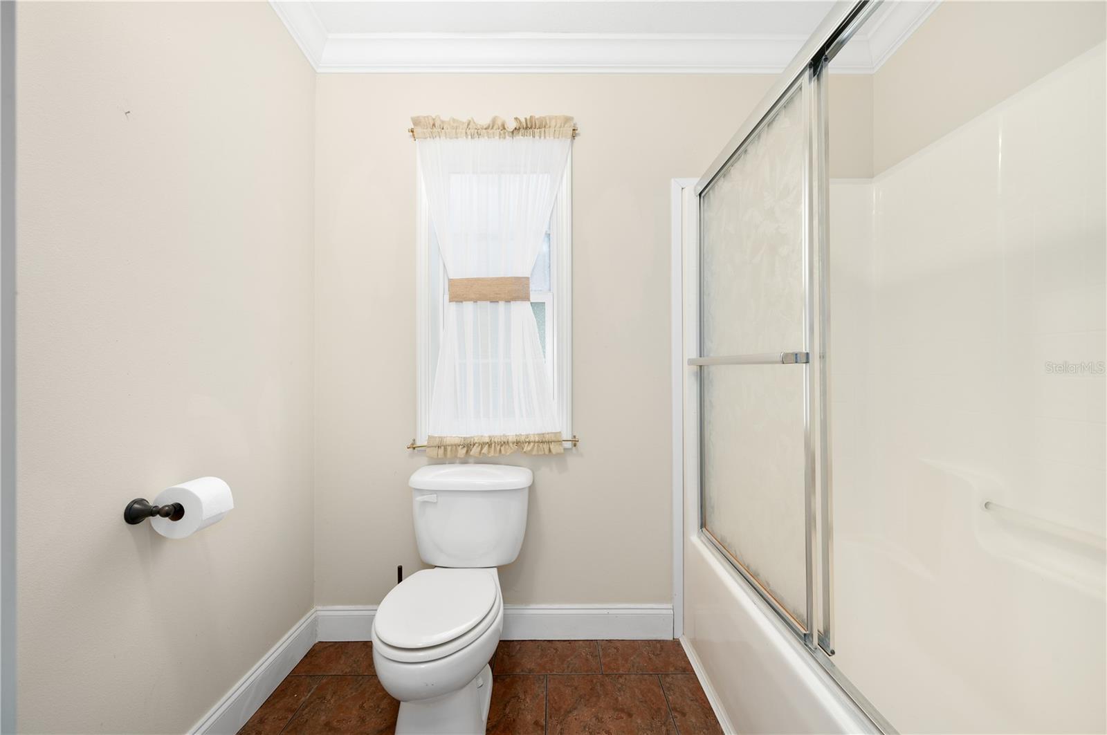 10591 NE 112TH LANE, Archer, FL 32618