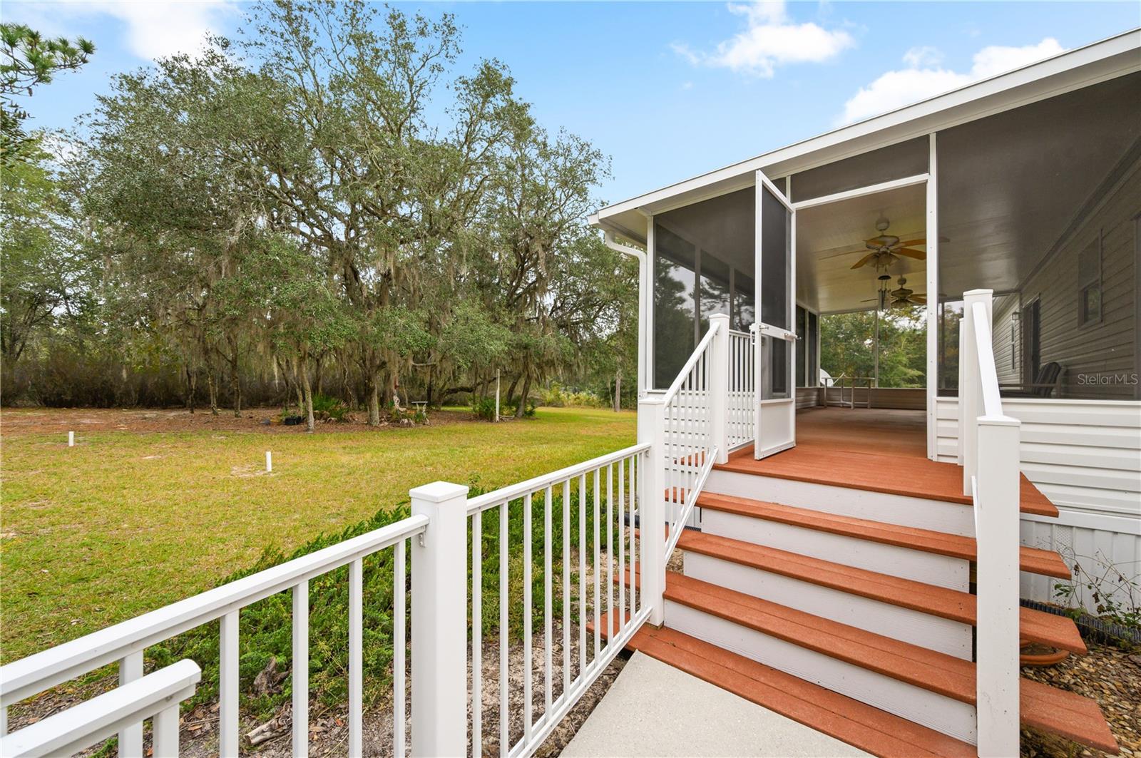 10591 NE 112TH LANE, Archer, FL 32618