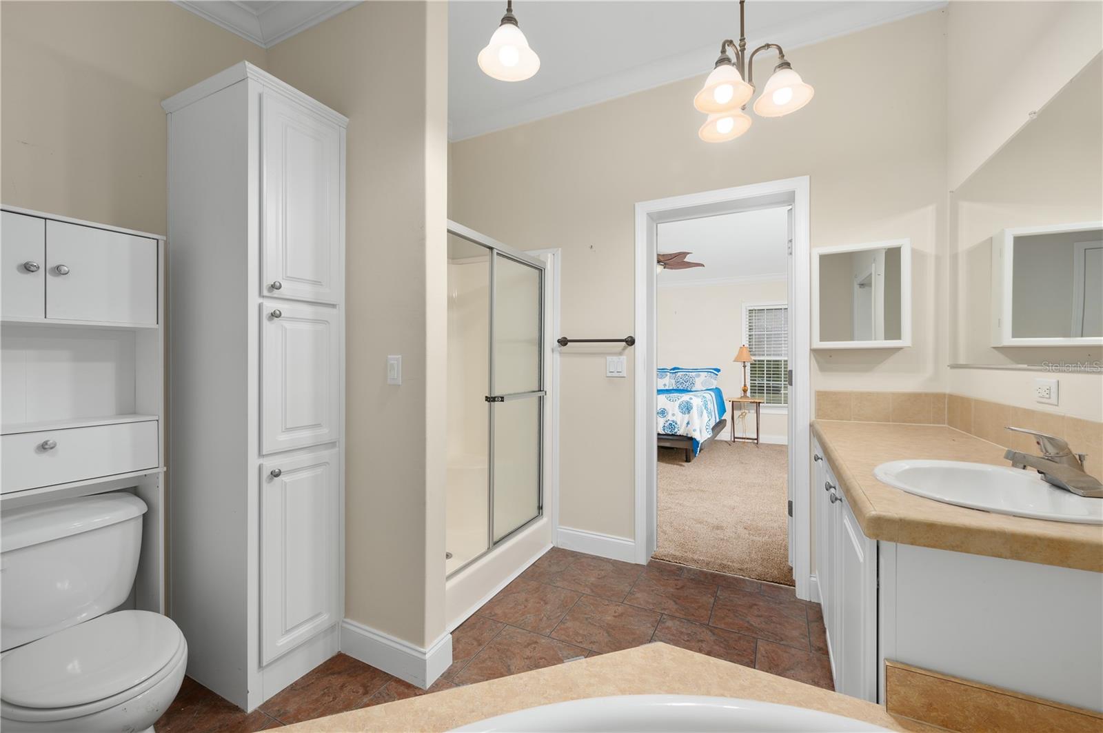 10591 NE 112TH LANE, Archer, FL 32618