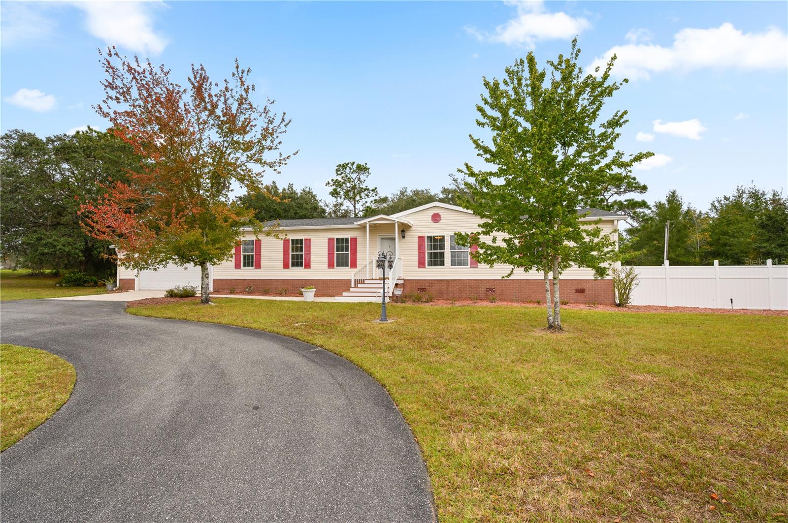 10591 NE 112TH LANE, Archer, FL 32618 10591 NE 112TH LANE, Archer, FL 32618