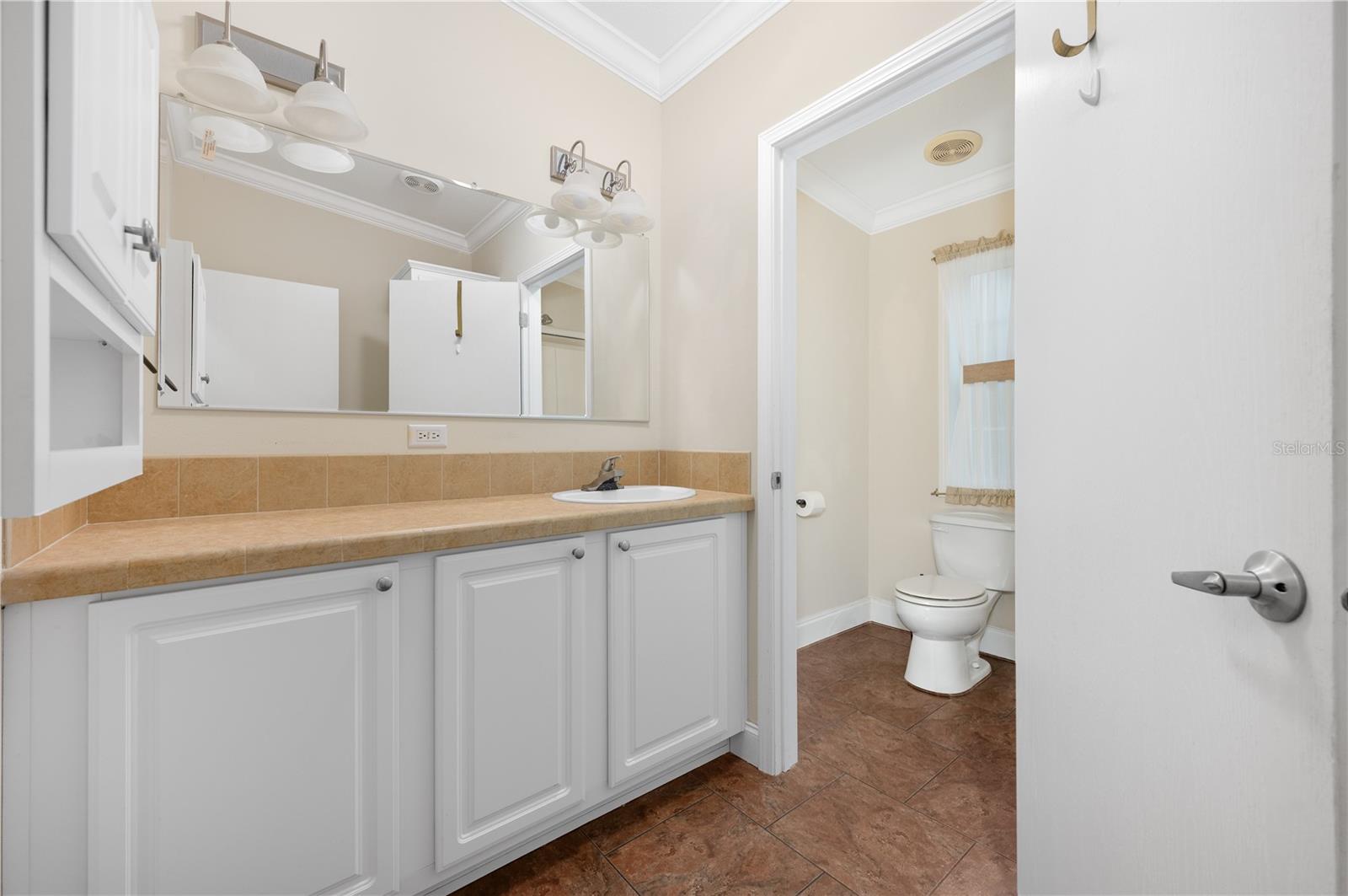 10591 NE 112TH LANE, Archer, FL 32618