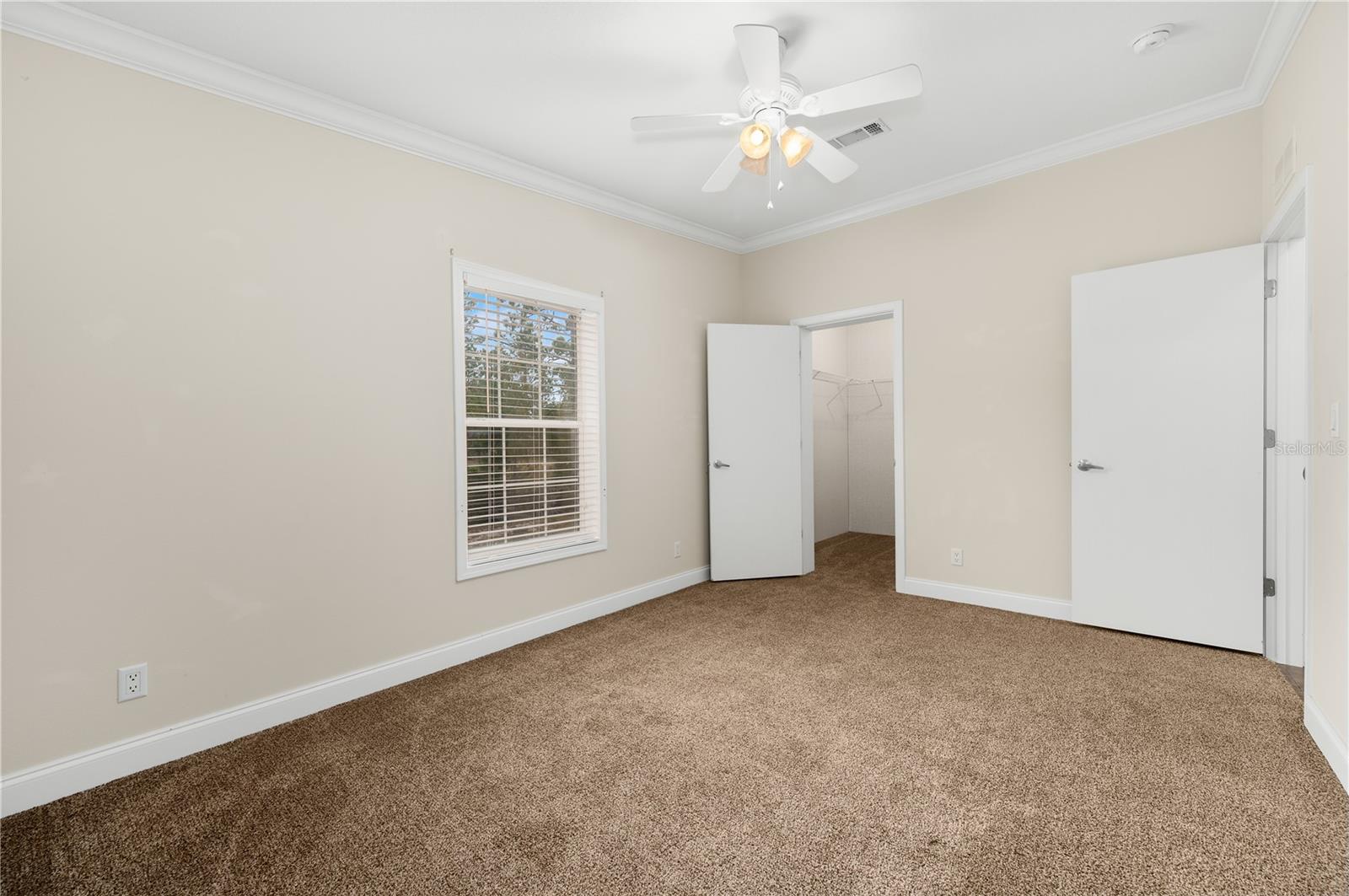 10591 NE 112TH LANE, Archer, FL 32618