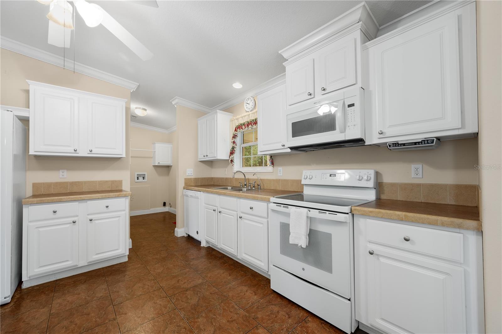 10591 NE 112TH LANE, Archer, FL 32618 10591 NE 112TH LANE, Archer, FL 32618