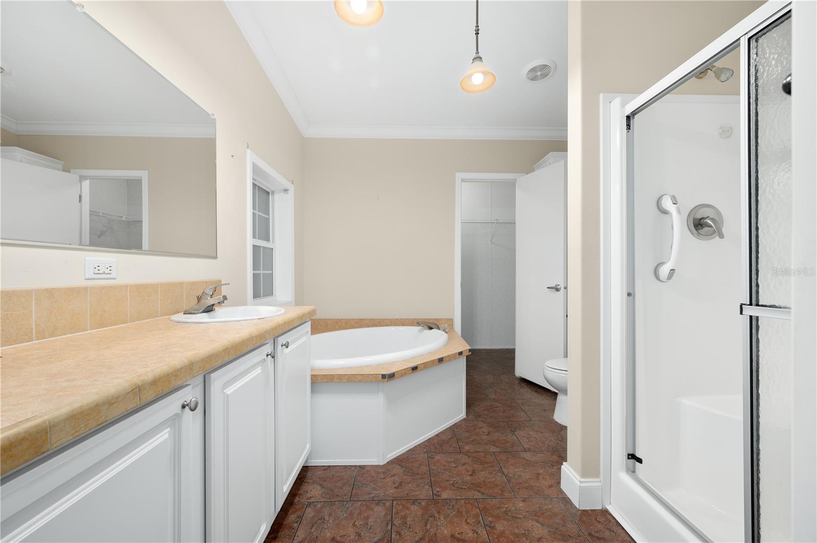 10591 NE 112TH LANE, Archer, FL 32618