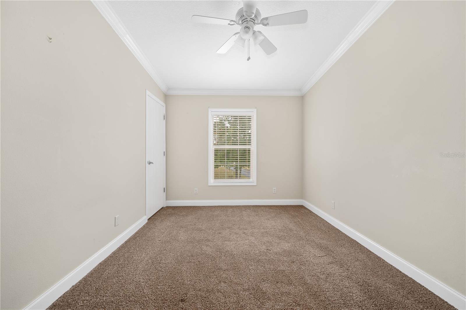 10591 NE 112TH LANE, Archer, FL 32618