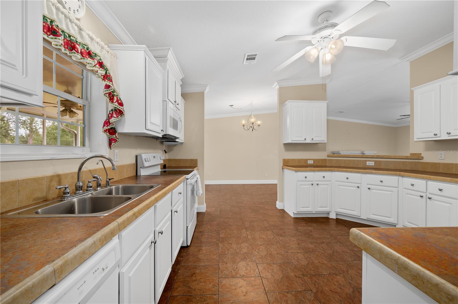 10591 NE 112TH LANE, Archer, FL 32618 10591 NE 112TH LANE, Archer, FL 32618