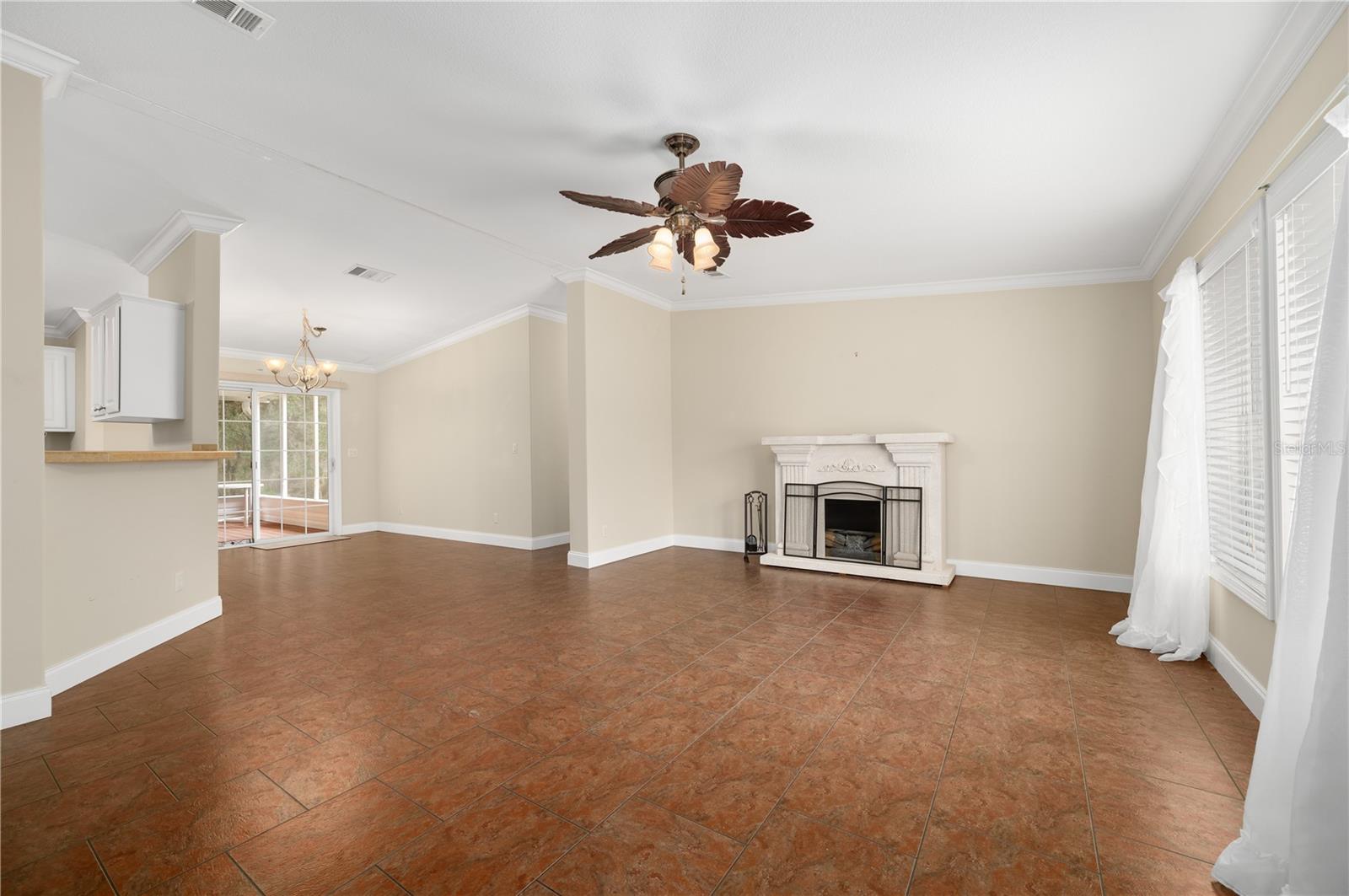 10591 NE 112TH LANE, Archer, FL 32618 10591 NE 112TH LANE, Archer, FL 32618