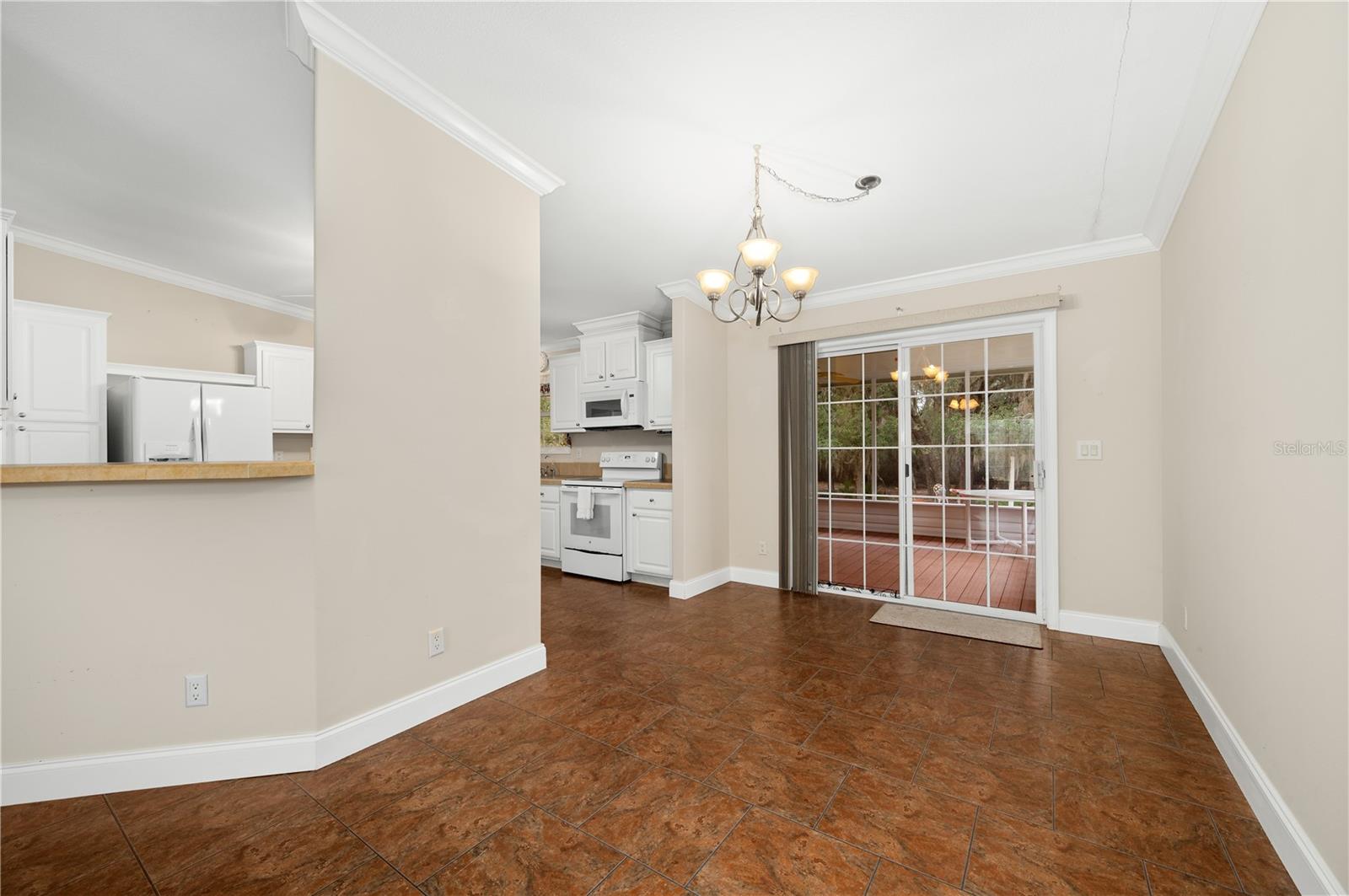 10591 NE 112TH LANE, Archer, FL 32618 10591 NE 112TH LANE, Archer, FL 32618