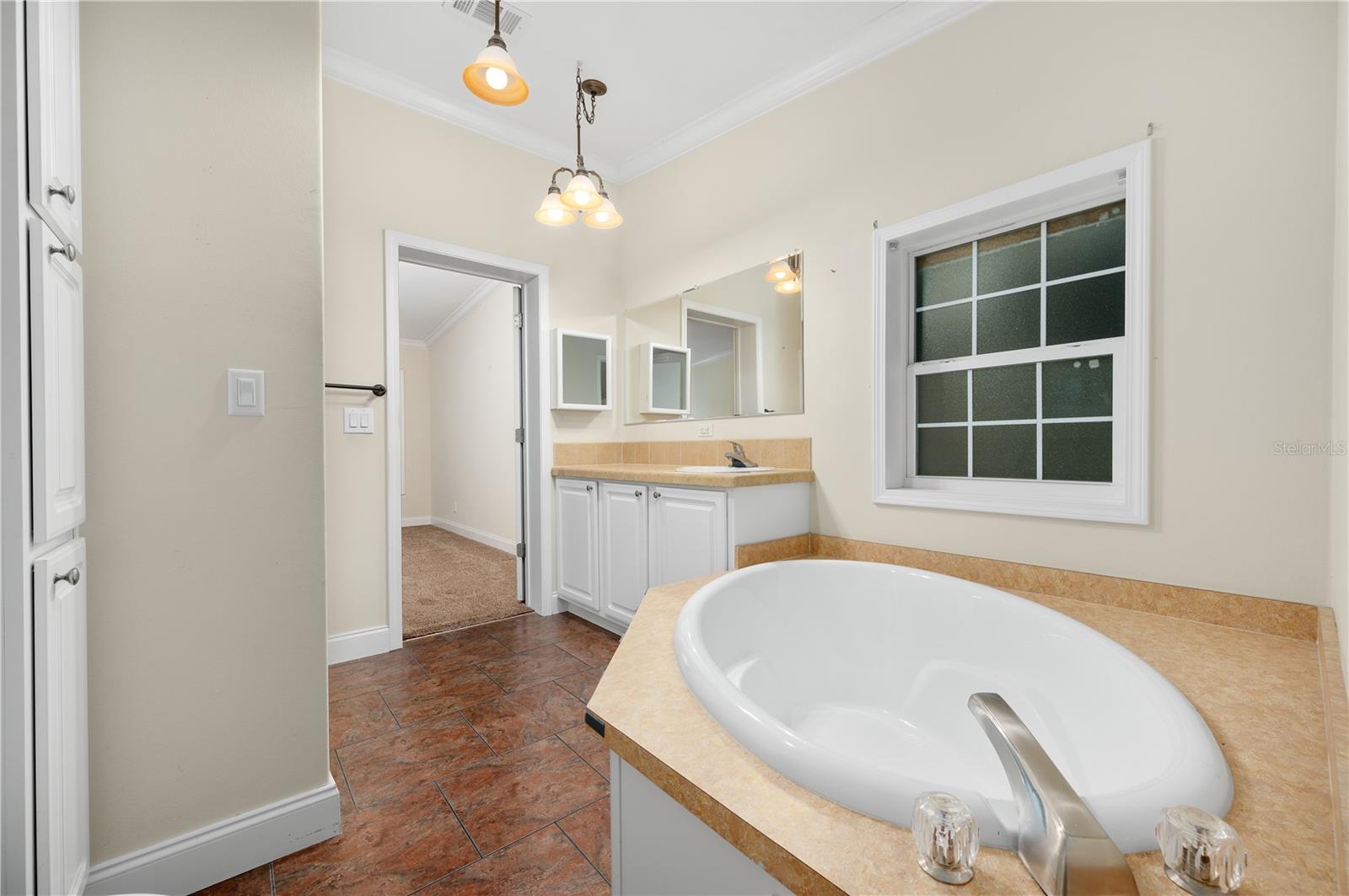 10591 NE 112TH LANE, Archer, FL 32618