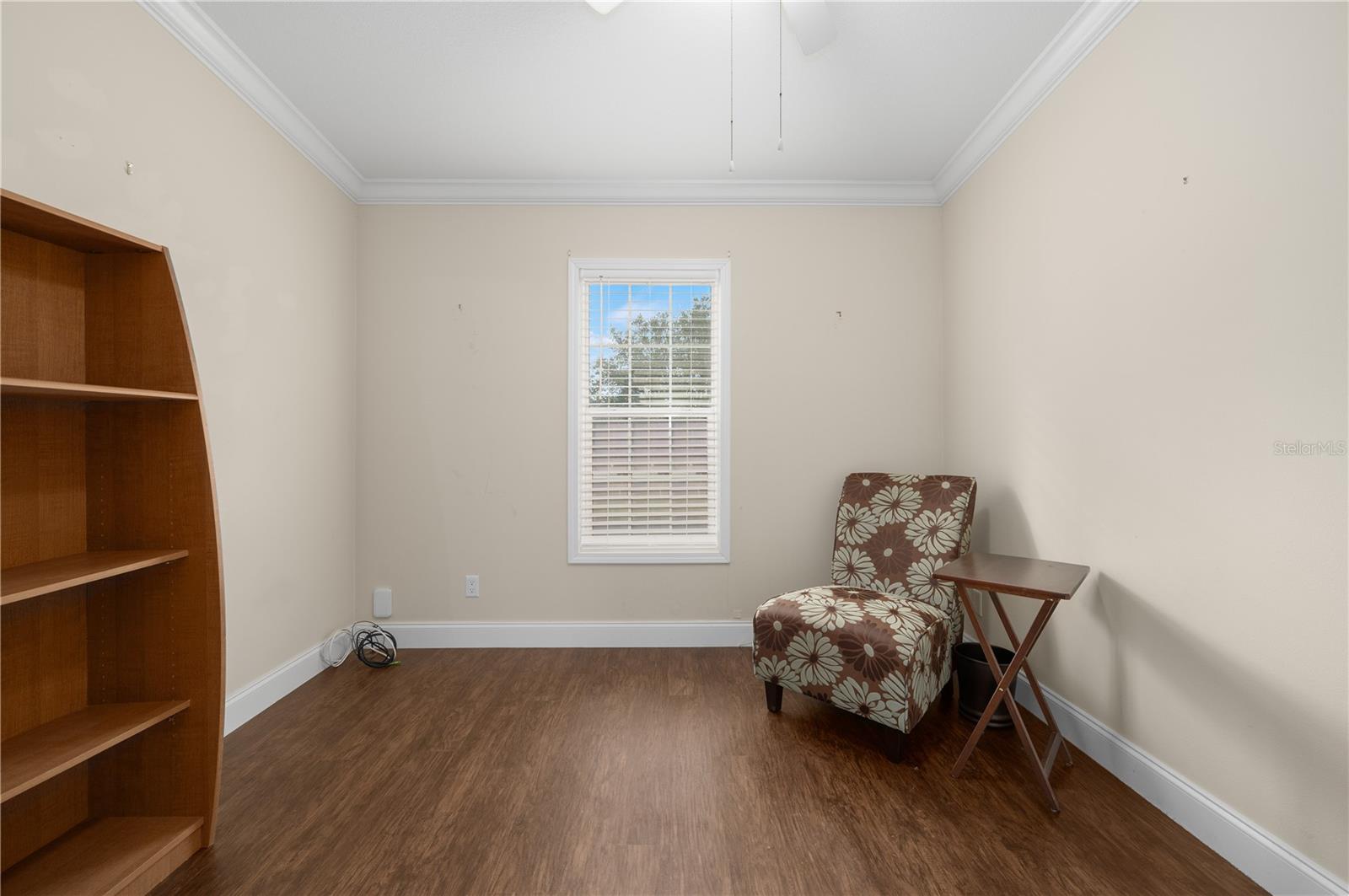 10591 NE 112TH LANE, Archer, FL 32618