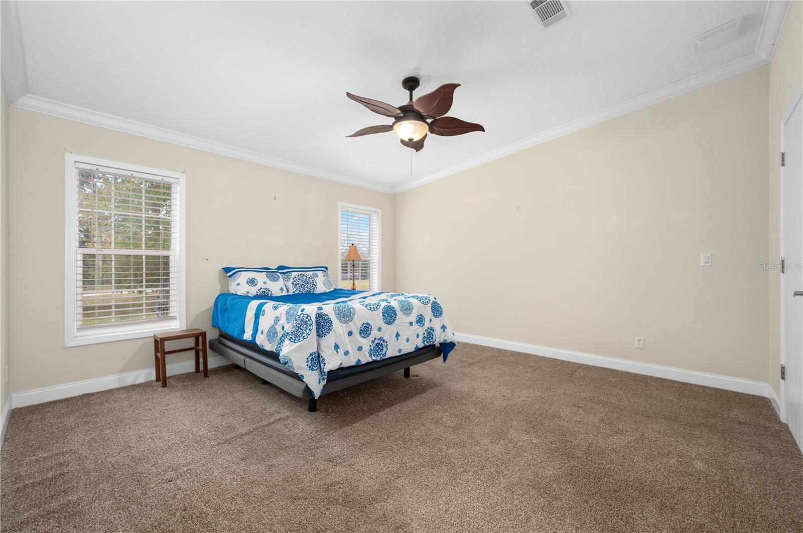 10591 NE 112TH LANE, Archer, FL 32618