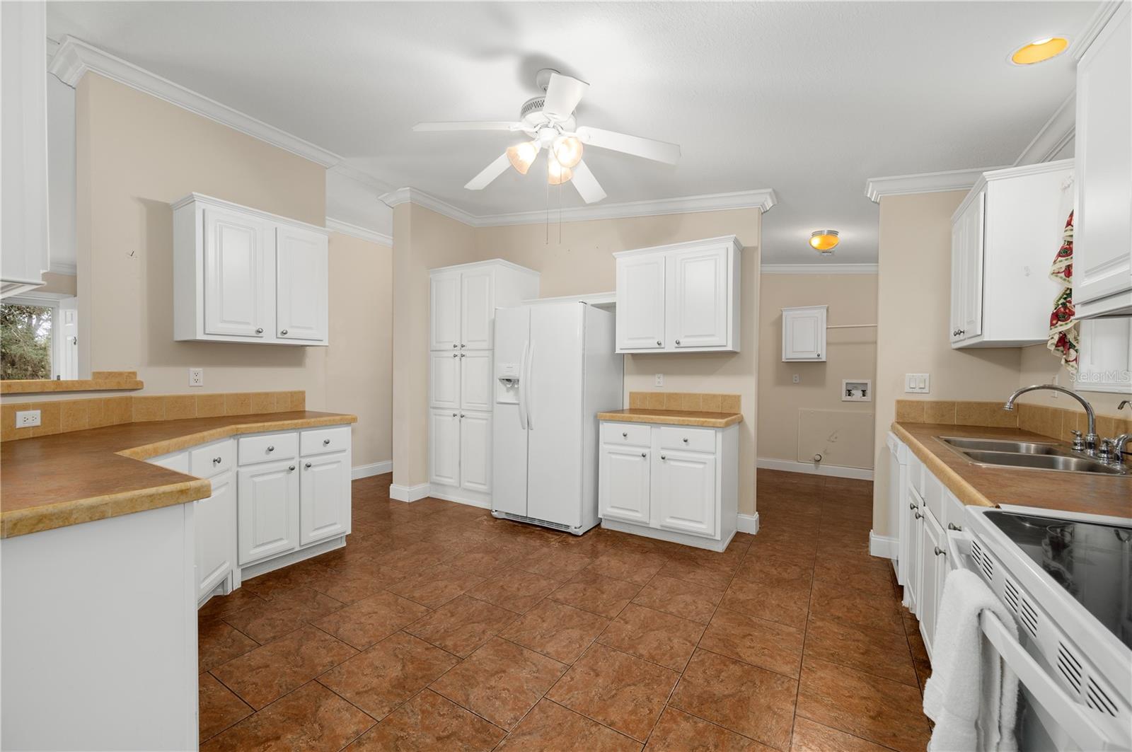 10591 NE 112TH LANE, Archer, FL 32618