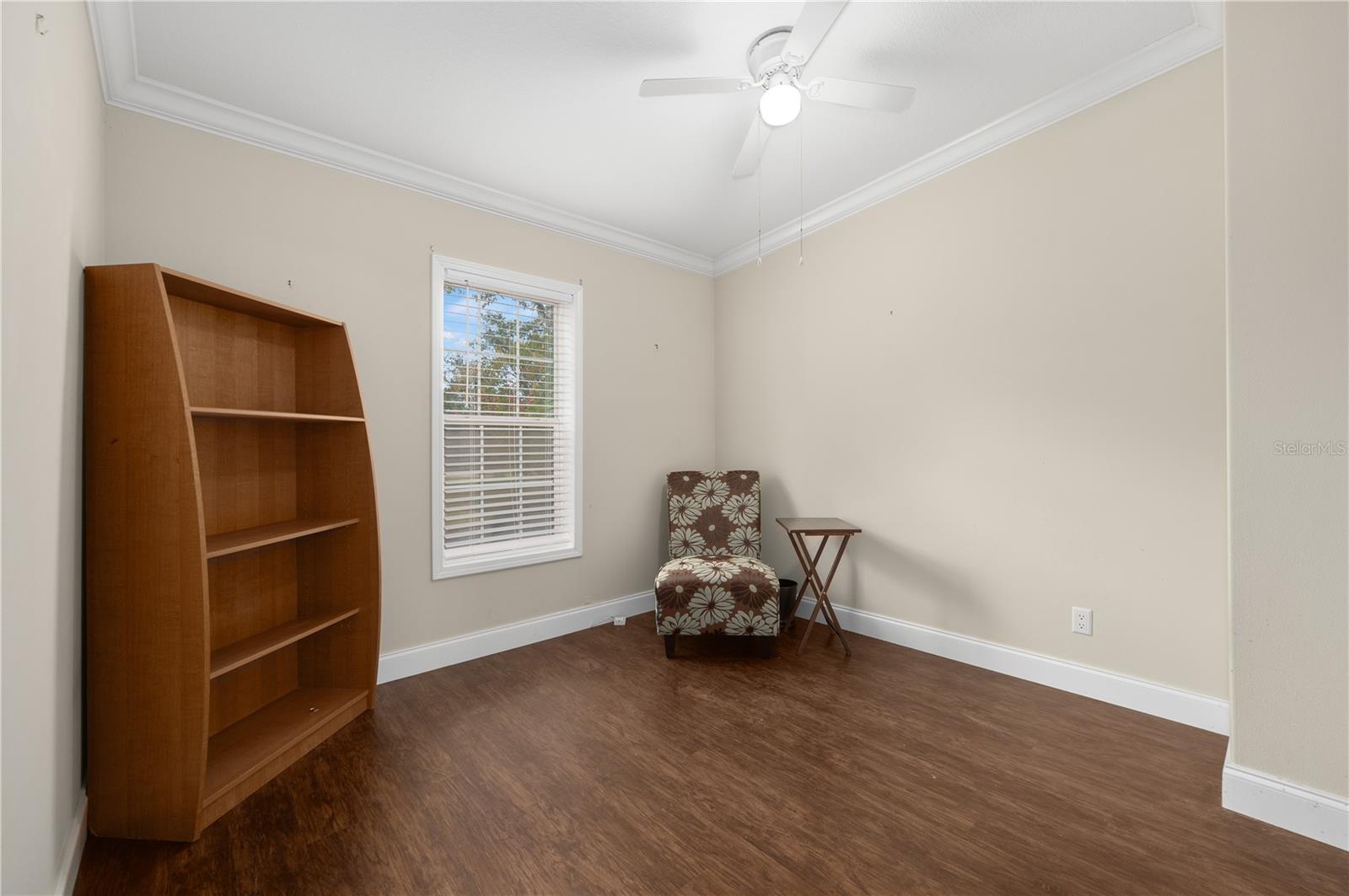 10591 NE 112TH LANE, Archer, FL 32618