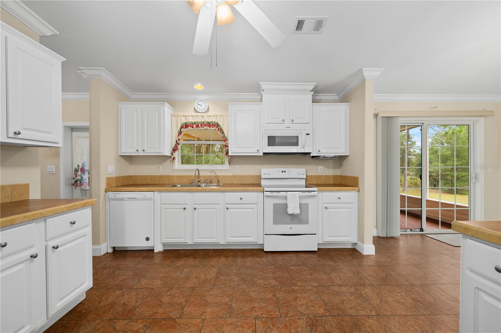 10591 NE 112TH LANE, Archer, FL 32618 10591 NE 112TH LANE, Archer, FL 32618