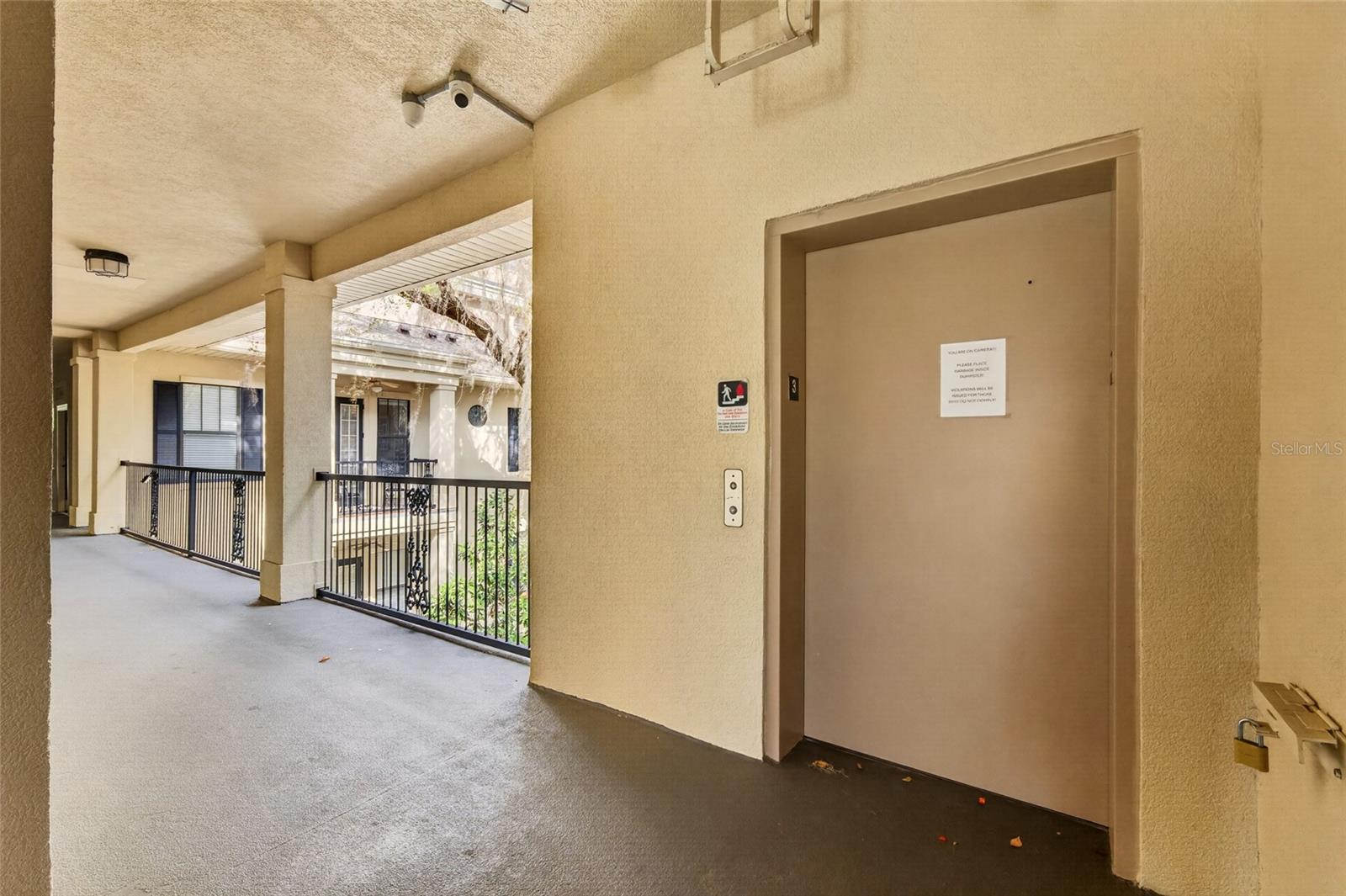1418 NW 3RD AVENUE, #306, Gainesville, FL 32603