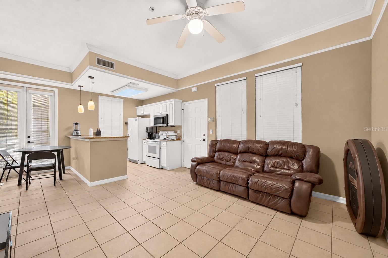 1418 NW 3RD AVENUE, #306, Gainesville, FL 32603