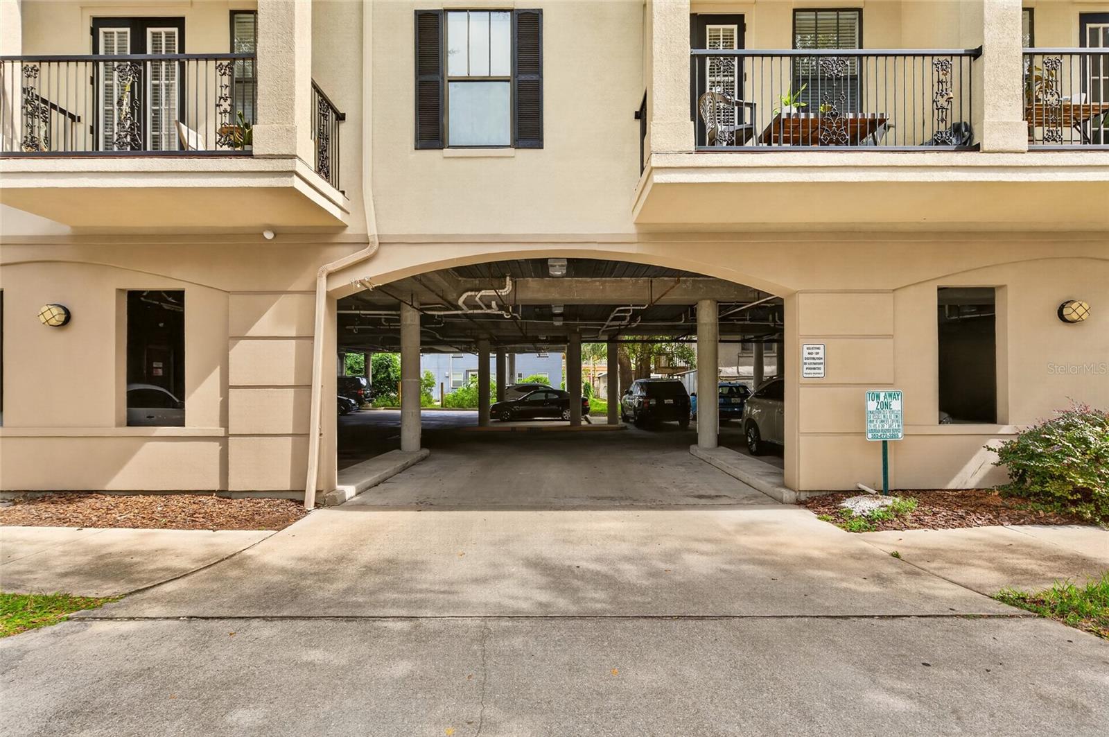 1418 NW 3RD AVENUE, #306, Gainesville, FL 32603