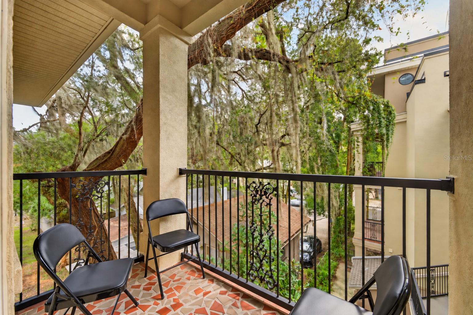 1418 NW 3RD AVENUE, #306, Gainesville, FL 32603