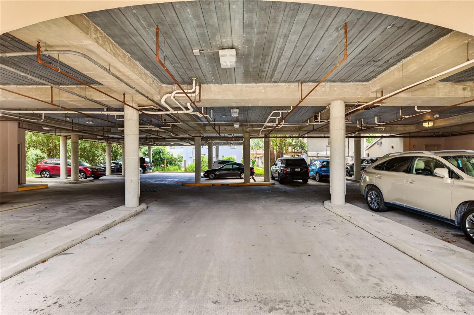 1418 NW 3RD AVENUE, #306, Gainesville, FL 32603