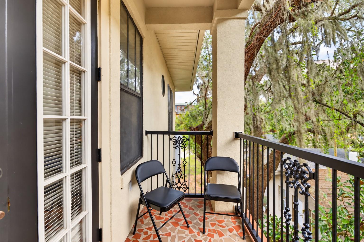 1418 NW 3RD AVENUE, #306, Gainesville, FL 32603