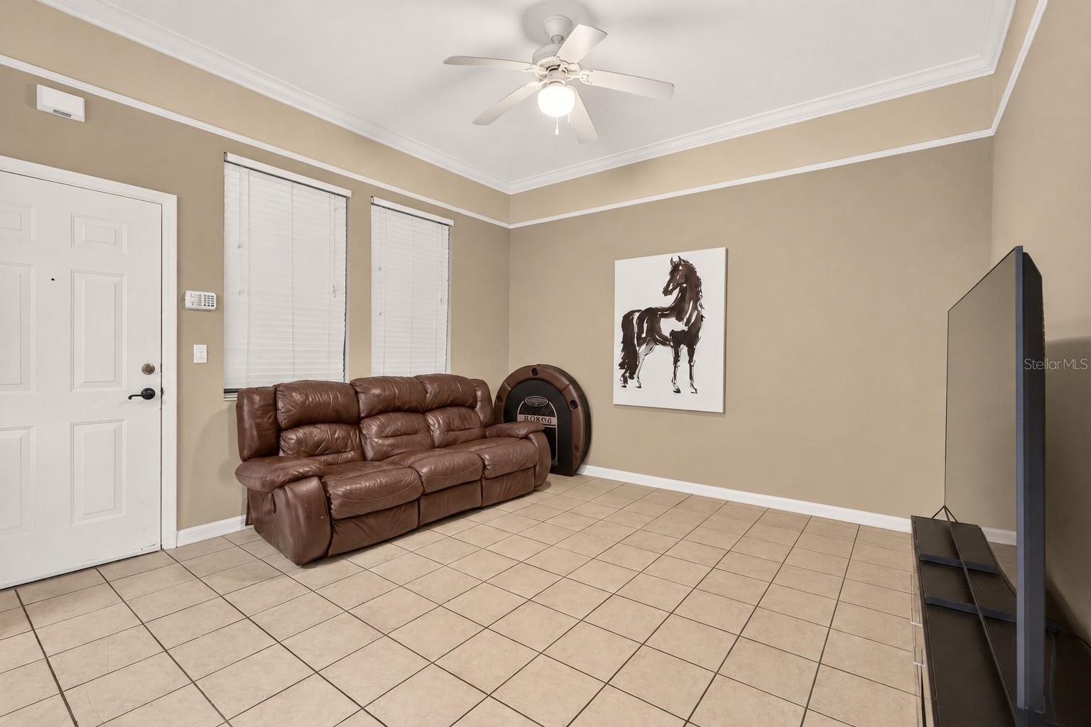 1418 NW 3RD AVENUE, #306, Gainesville, FL 32603