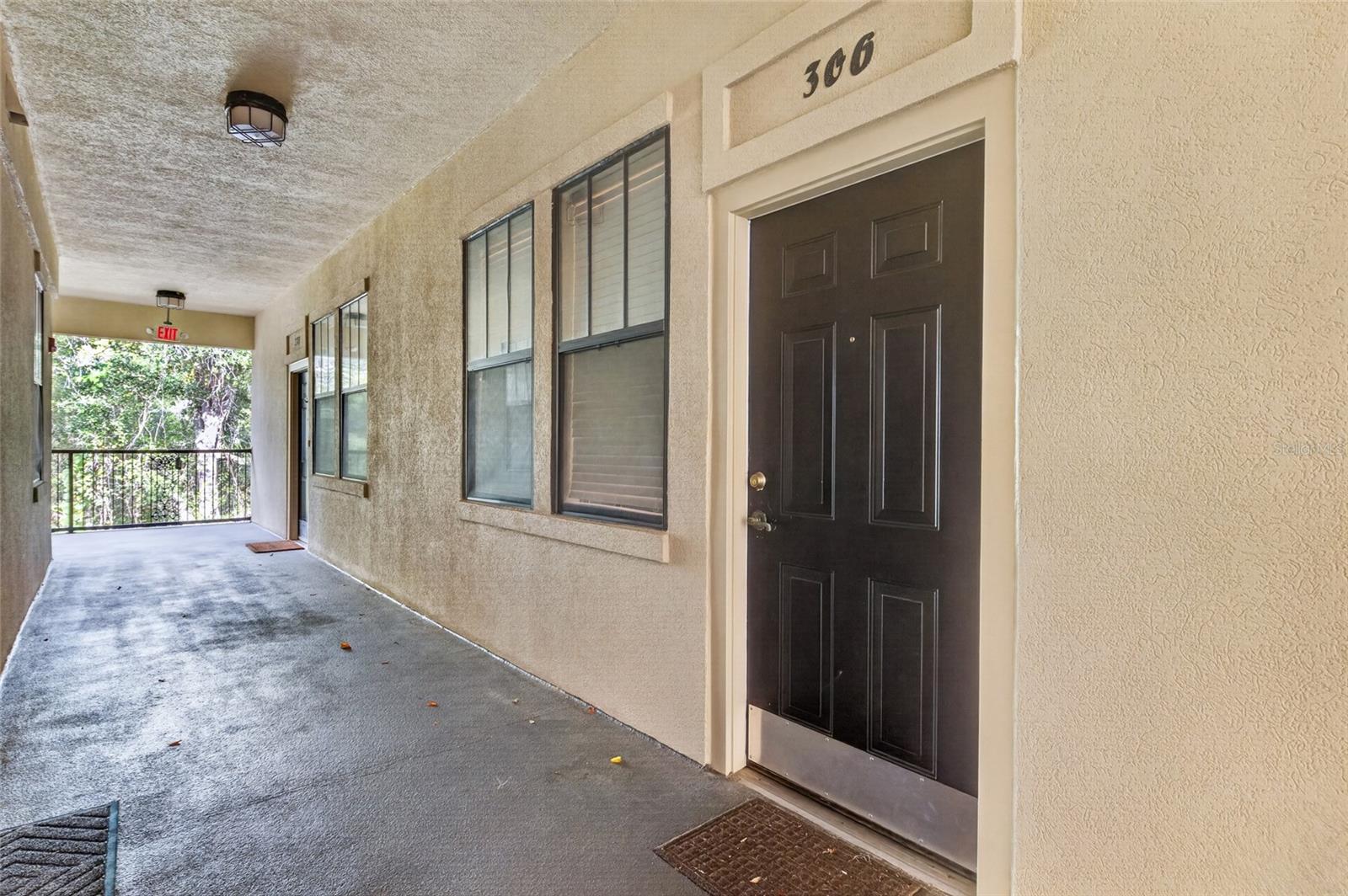 1418 NW 3RD AVENUE, #306, Gainesville, FL 32603