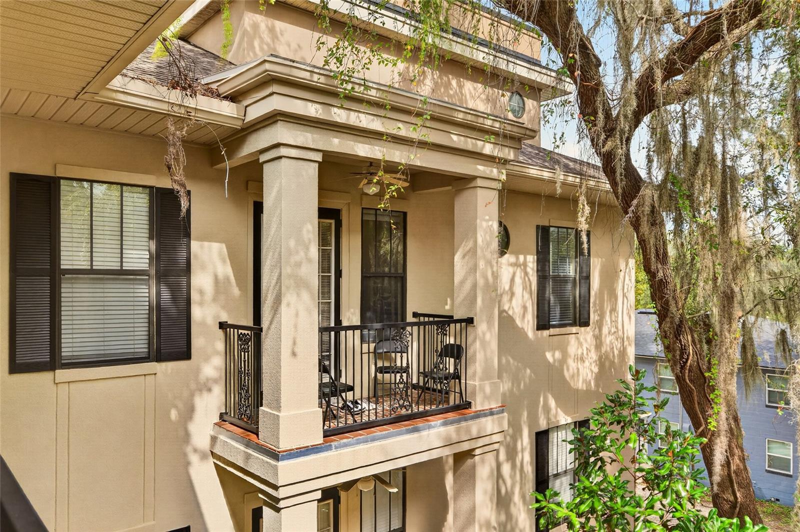 1418 NW 3RD AVENUE, #306, Gainesville, FL 32603