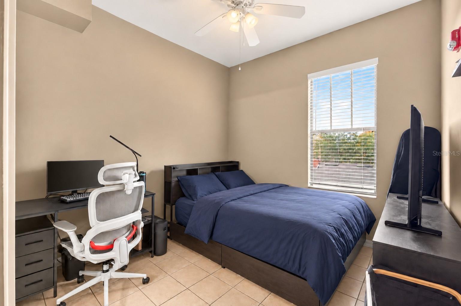 1418 NW 3RD AVENUE, #306, Gainesville, FL 32603