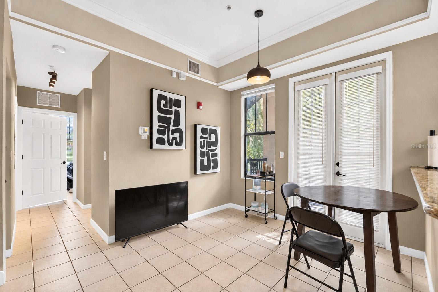 1418 NW 3RD AVENUE, #306, Gainesville, FL 32603
