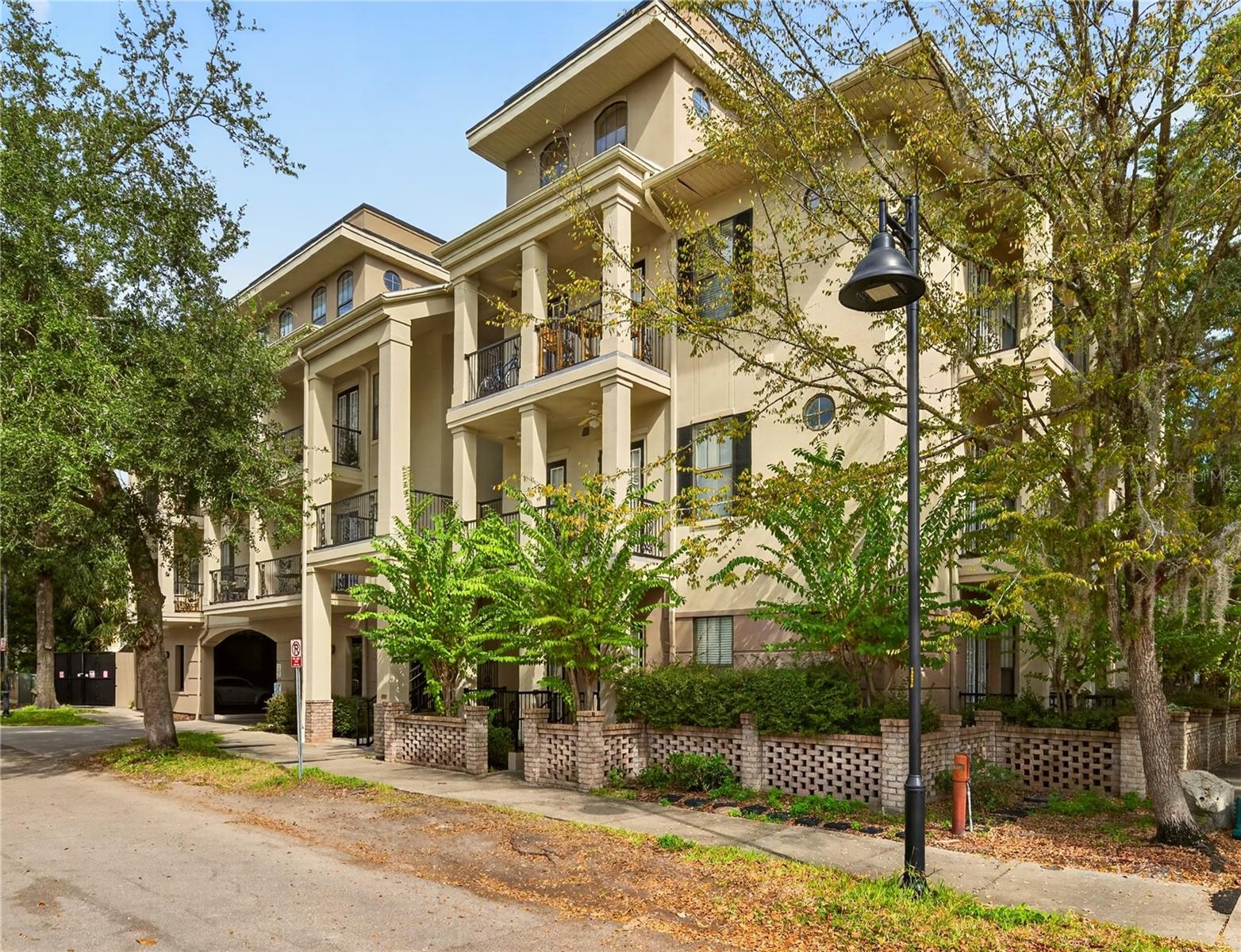 1418 NW 3RD AVENUE, #306, Gainesville, FL 32603