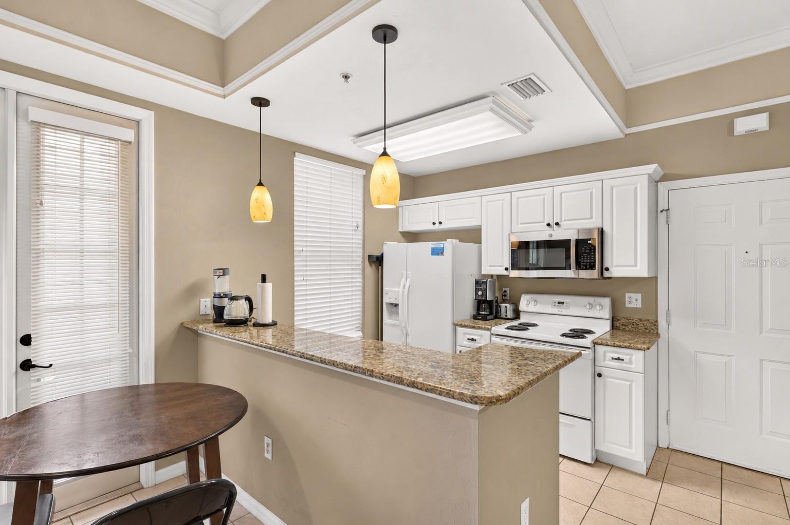 1418 NW 3RD AVENUE, #306, Gainesville, FL 32603