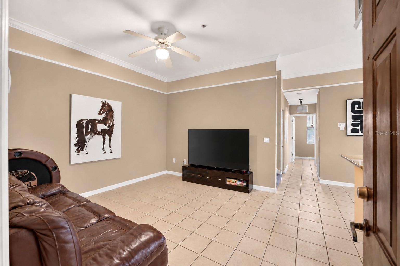 1418 NW 3RD AVENUE, #306, Gainesville, FL 32603