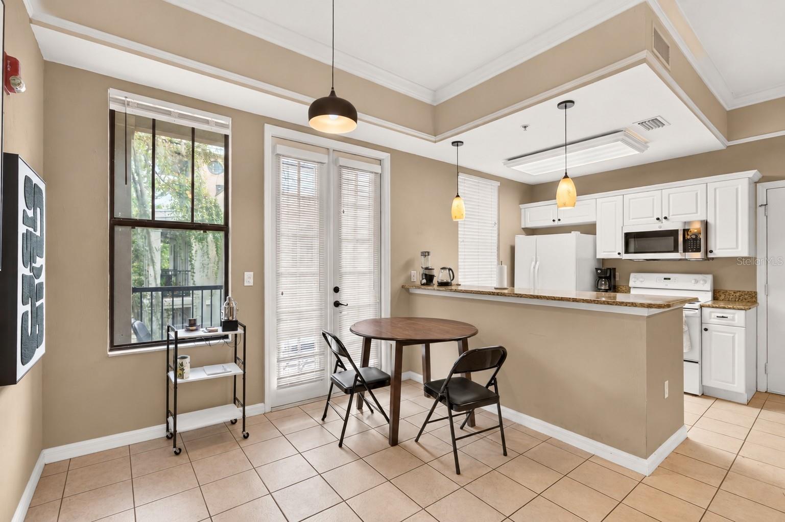 1418 NW 3RD AVENUE, #306, Gainesville, FL 32603