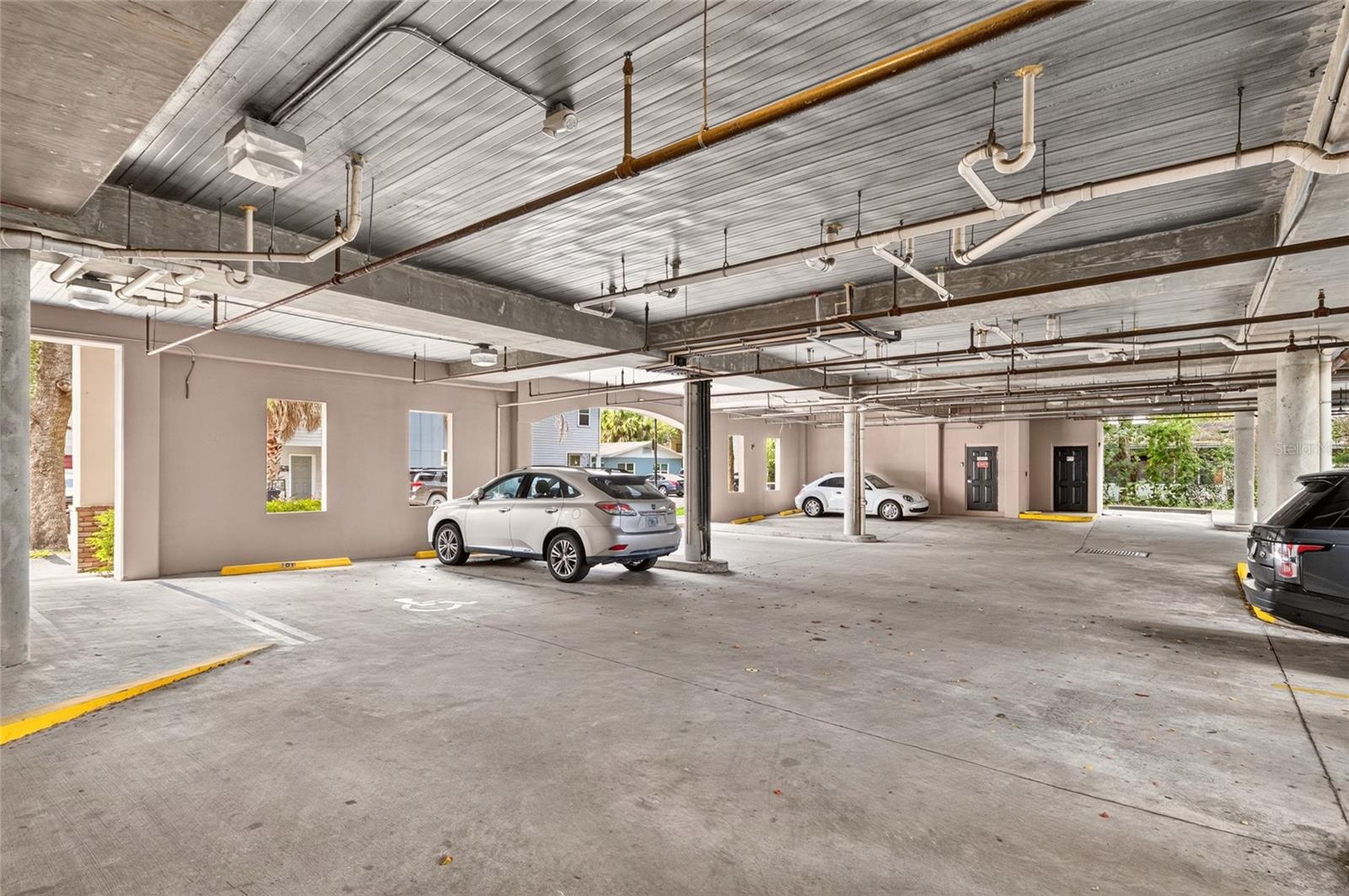 1418 NW 3RD AVENUE, #306, Gainesville, FL 32603