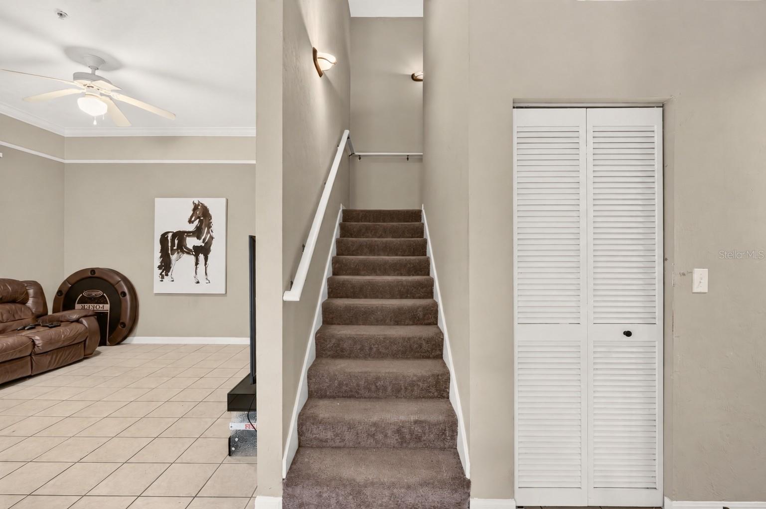1418 NW 3RD AVENUE, #306, Gainesville, FL 32603