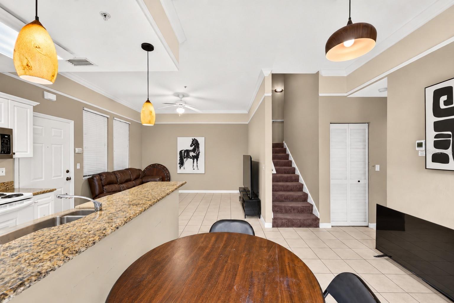 1418 NW 3RD AVENUE, #306, Gainesville, FL 32603