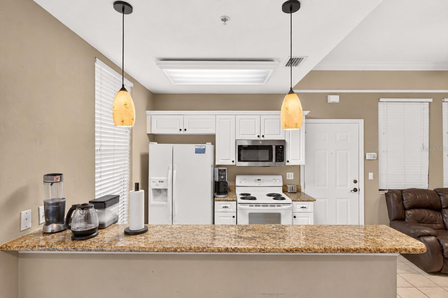 1418 NW 3RD AVENUE, #306, Gainesville, FL 32603