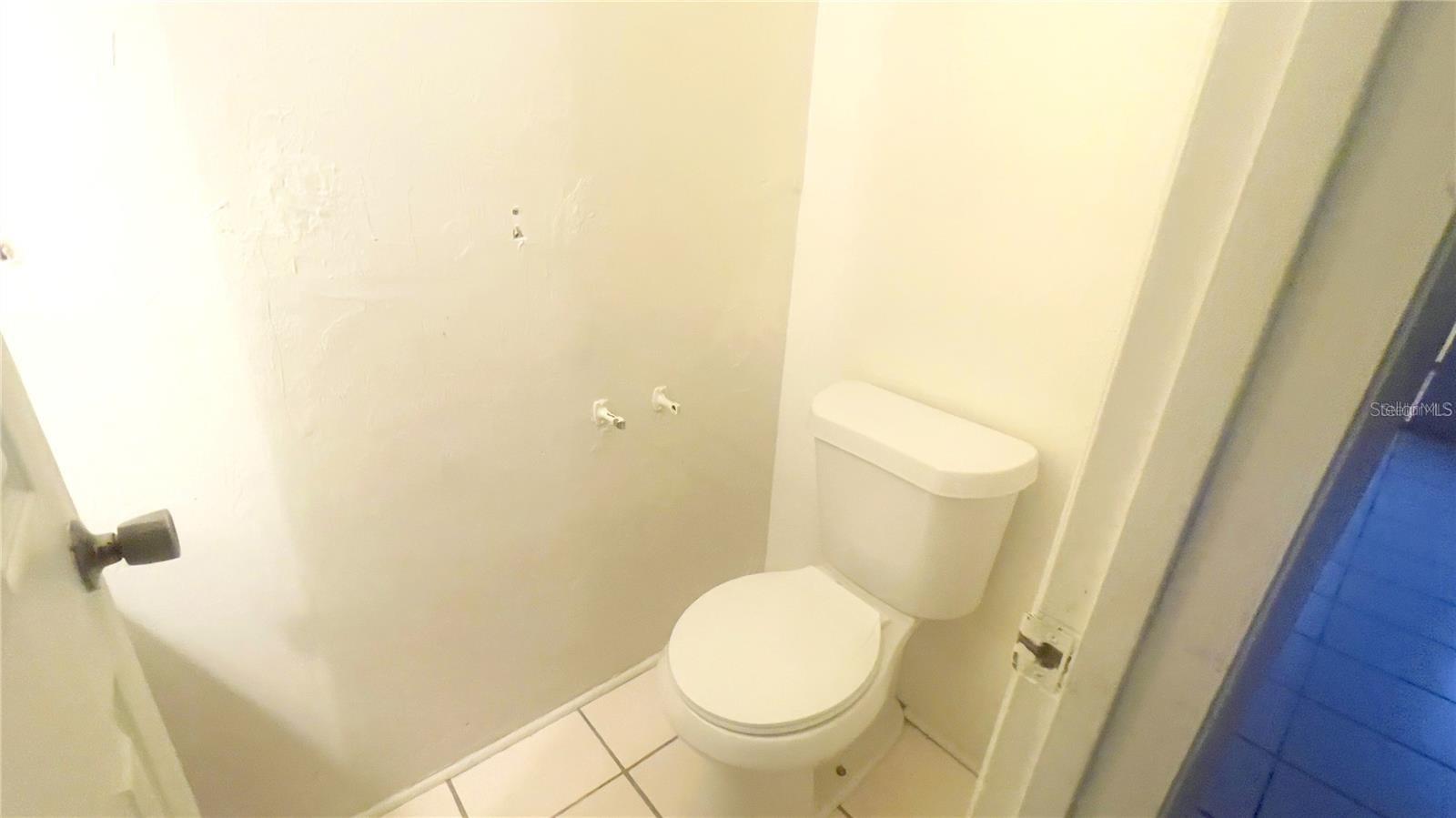 707 SW 68TH TERRACE, #A-D, Gainesville, FL 32607