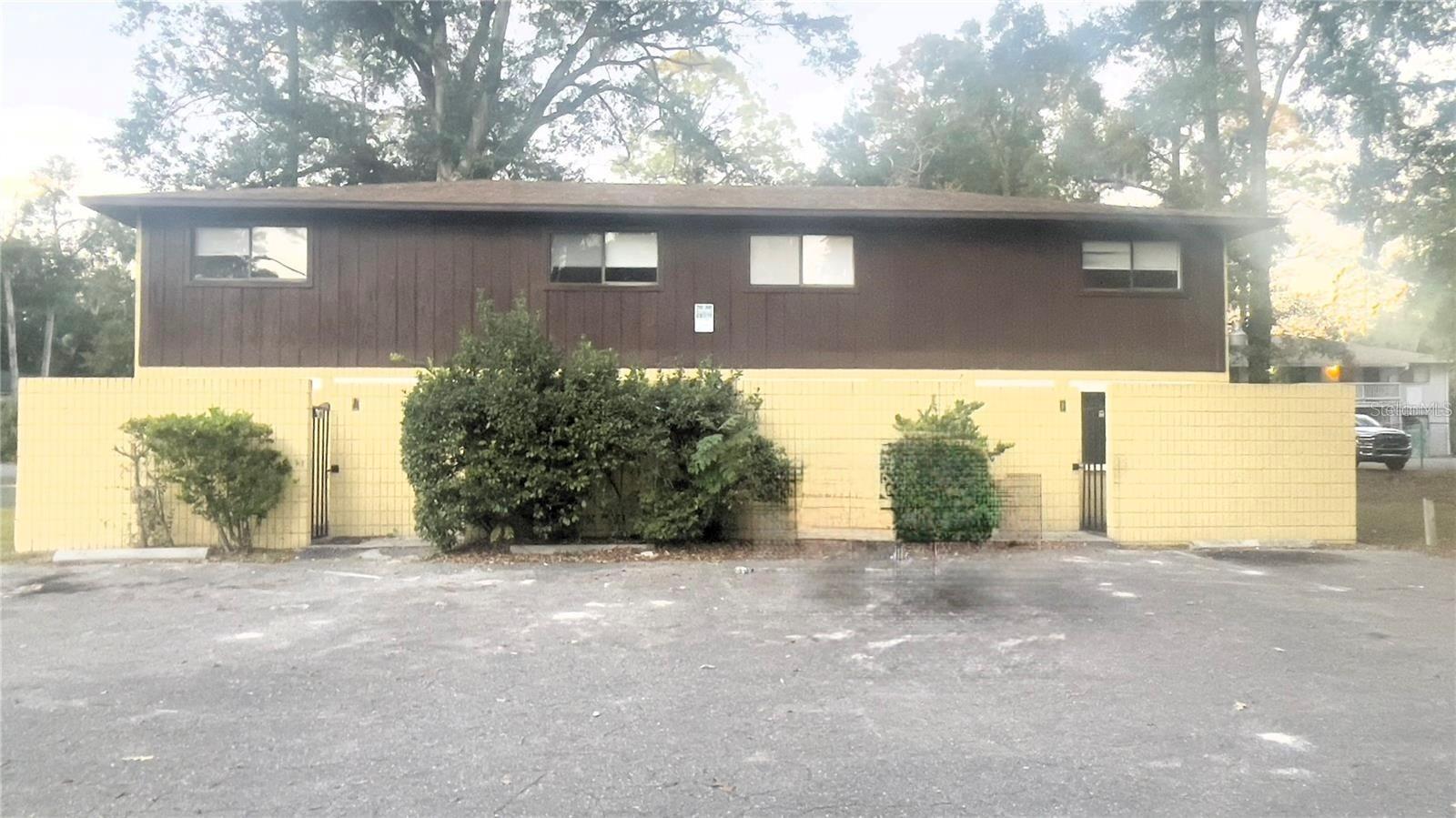 707 SW 68TH TERRACE, #A-D, Gainesville, FL 32607