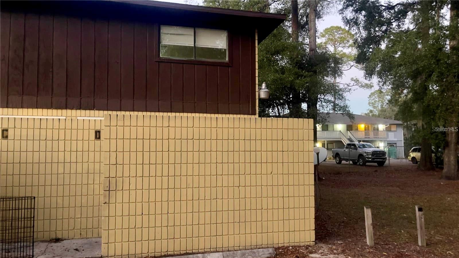 707 SW 68TH TERRACE, #A-D, Gainesville, FL 32607