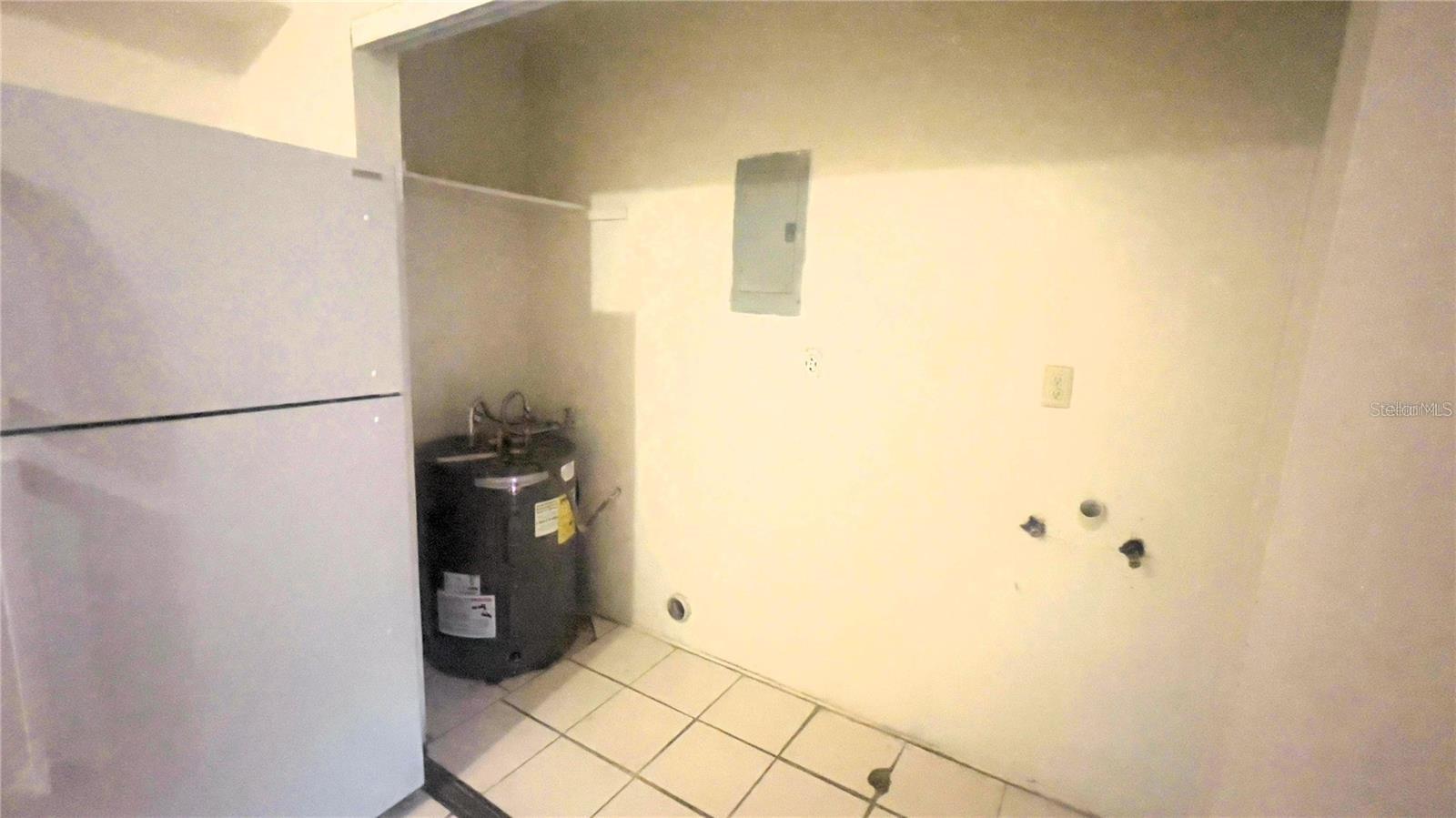 707 SW 68TH TERRACE, #A-D, Gainesville, FL 32607