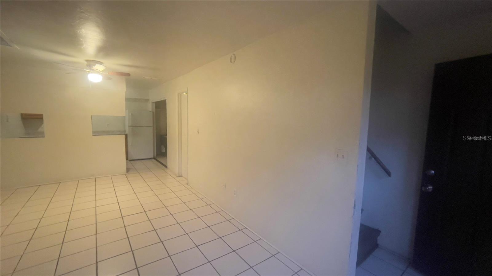 707 SW 68TH TERRACE, #A-D, Gainesville, FL 32607