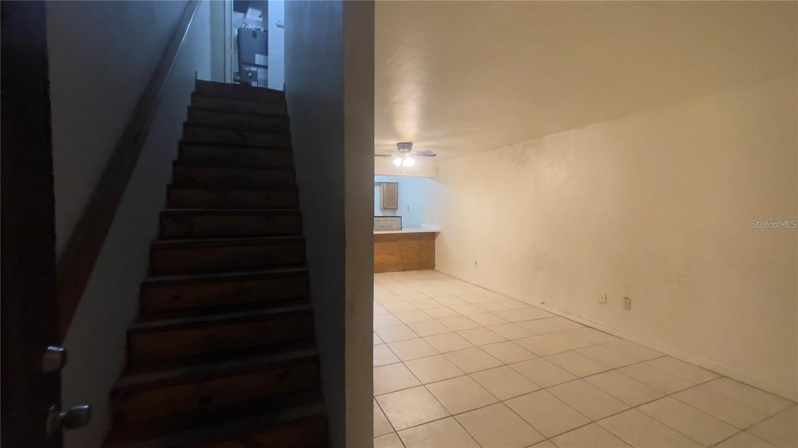 707 SW 68TH TERRACE, #A-D, Gainesville, FL 32607