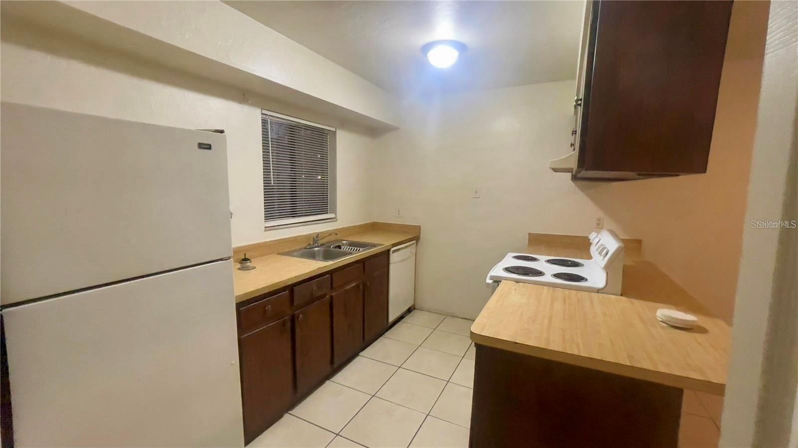 707 SW 68TH TERRACE, #A-D, Gainesville, FL 32607